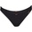 Banana Moon Дамско бикини долнище Banana Moon Women's Dita Santafe Bikini bottom - Noir - размер 36 (FR) (150-5279-0312)