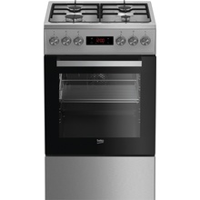 BEKO FSM52321DXDS