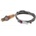 BOSCH Lambda sonda 0258006375