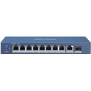 HIKVISION DS-3E0510HP