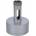 Bosch 2608599027
