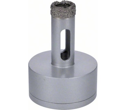 Bosch 2608599027