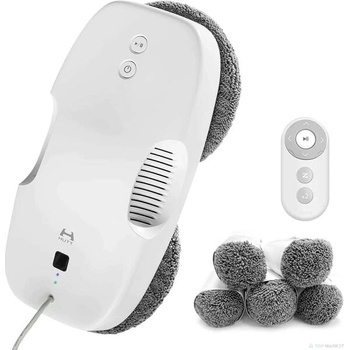 HUTT DDC55 White