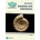 Science Bug: Evolution and inheritance Workbook Herridge Deborah