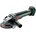 Metabo W 18 LT BL 11-125 (613052850)