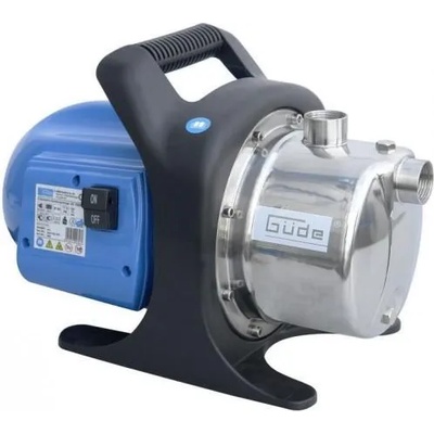 Güde JG 1000 (94657)