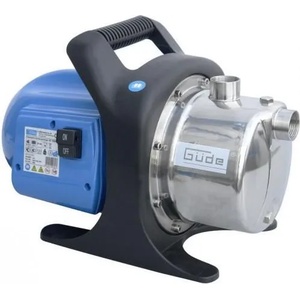 Güde JG 1000 (94657)
