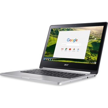 Acer Chromebook 13 NX.GL4EC.002