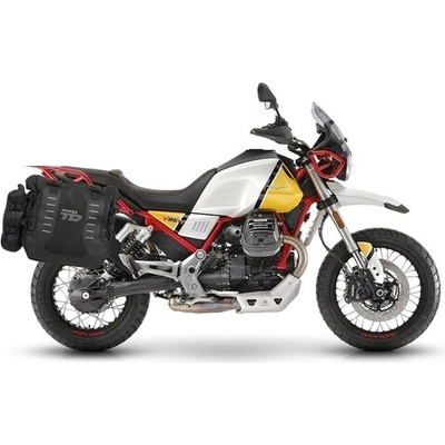 Shad TERRA TR40 Shad MOTO GUZZI V85TT