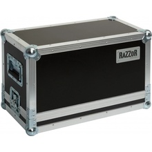 Razzor Cases Marshall CODE 100H Case