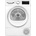 Bosch WQA23200CS