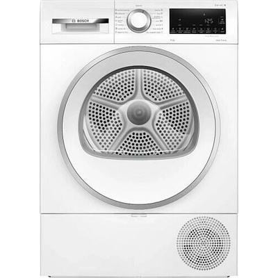 Bosch WQA23200CS