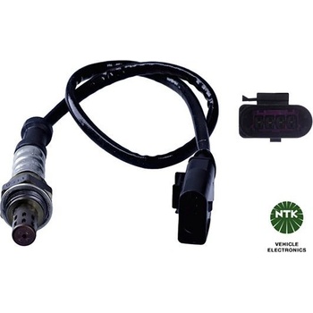 Lambda sonda NGK 95861