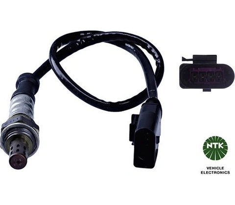 Lambda sonda NGK 95861