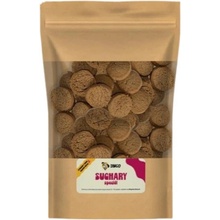 DINGO suchary speciál 250 g