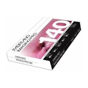 Fabriano Imaging Pro A4, 140 g/m2, 250 листа