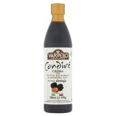 Varvello Balzamový krém 500 ml