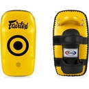 Fairtex KPLC5