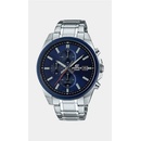Casio EFV-610DB-2A