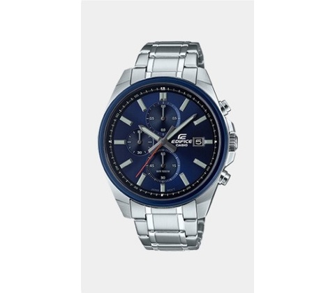 Casio EFV-610DB-2A