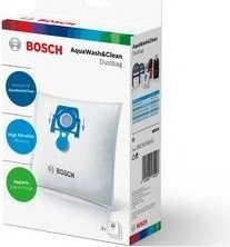 Bosch BBZWD4BAG