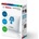 Bosch BBZWD4BAG