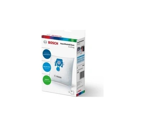 Bosch BBZWD4BAG