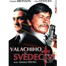 Valachiho svědectví