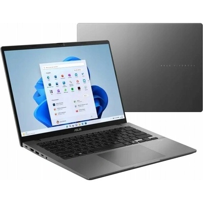Asus Vivobook S14 S3407VA-LY067W