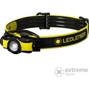 Ledlenser iH5R