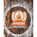 Bakery Simulator