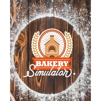 Bakery Simulator