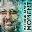 Janda Dalibor: Moment CD