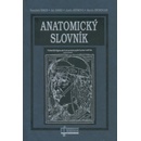 Anatomický slovník