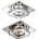 Toolight OSW-65004