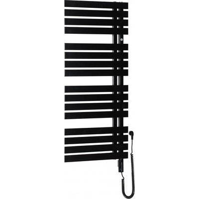 POP STAR ELECTRO 500 mm x 980 mm RADPOPEL509031