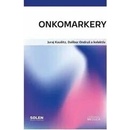 Onkomarkery