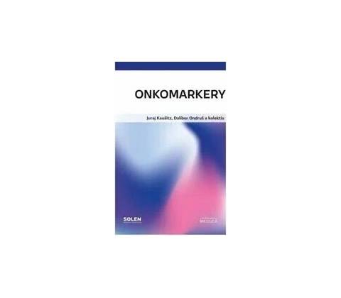 Onkomarkery