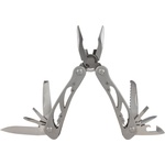 Crossroad Multitool 12
