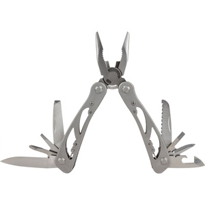 Crossroad Multitool 12