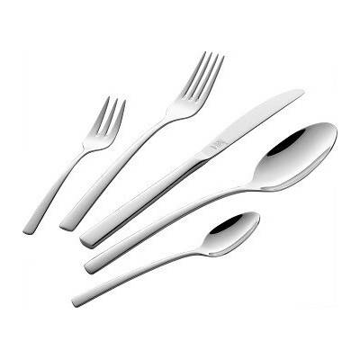 Zwilling Sada příborů Loft 60 ks