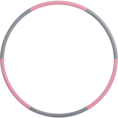 Schildkröt Fitness-Hoop 90 cm Power