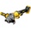 DEWALT DCG414N-XJ