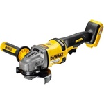 DEWALT DCG414N-XJ Ъглошлайф