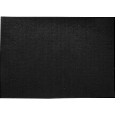Magnetická folie samolepící - formát A4 (tl. 0.7 mm) – Zbozi.Blesk.cz