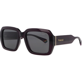 Image 1 of Polaroid PLD 6223/S/X B3V/M9