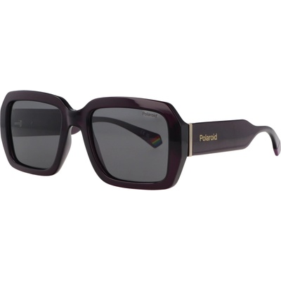 Polaroid PLD 6223/S/X B3V/M9