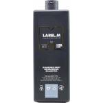 label.m Diamond Dust Nourishing Shampoo 1000 ml