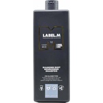 label.m Diamond Dust Nourishing Shampoo 1000 ml