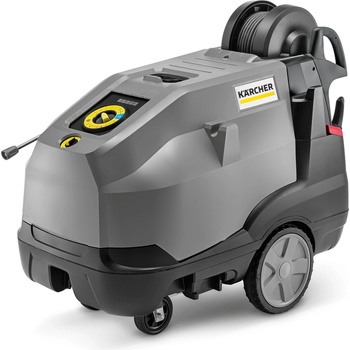 Image 1 of Kärcher HDS 13/20-4 SXA EU-I (1.071-936.0)
